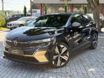 renault-megane-2023-eletrico-0cc