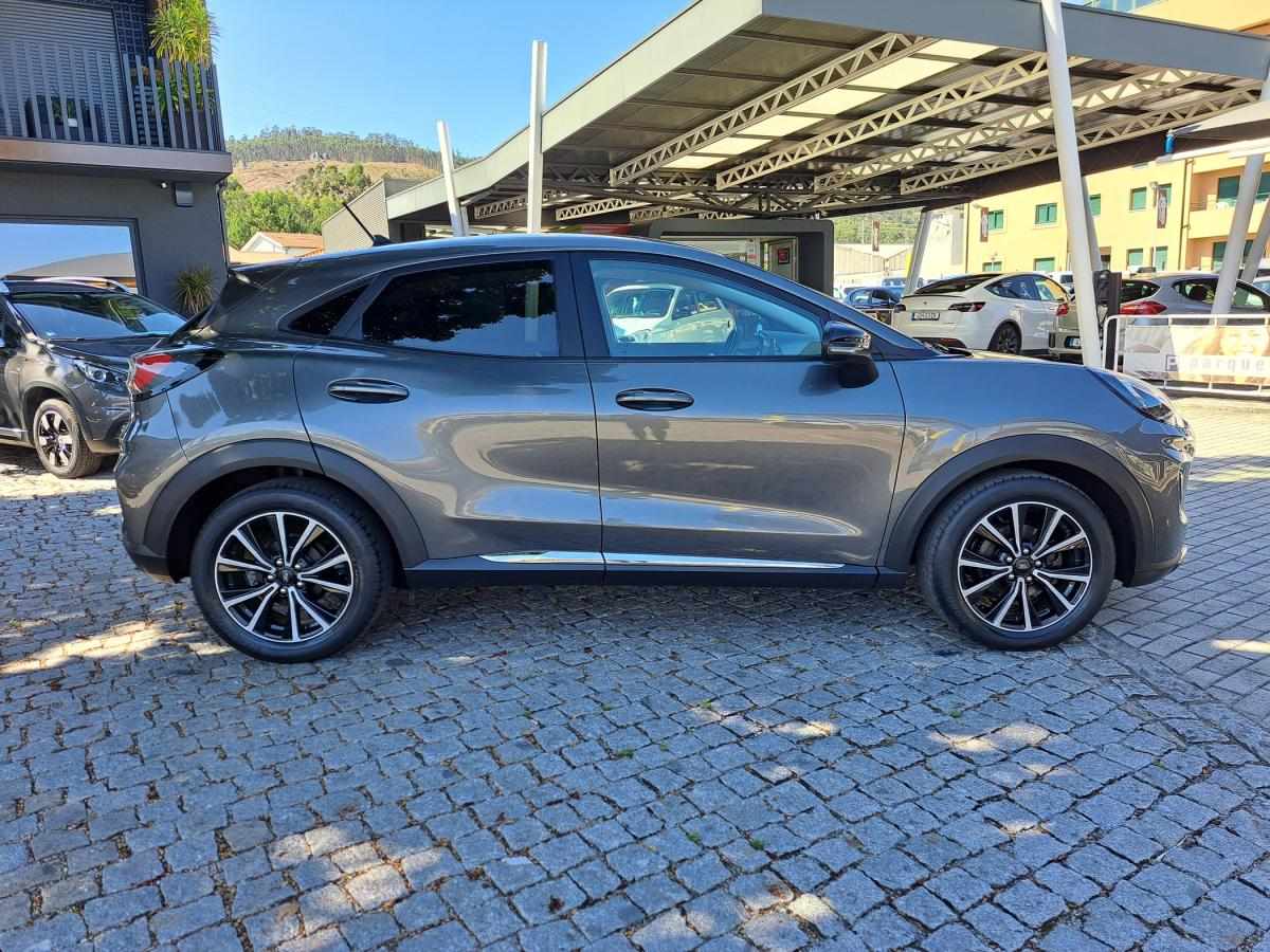 ford-puma-2021-gasolina-999cc