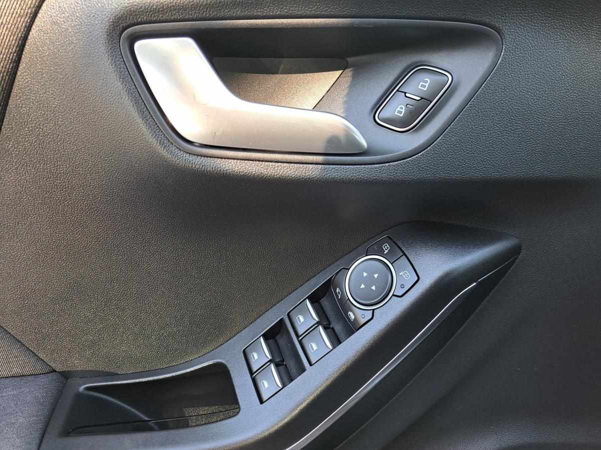 ford-puma-2021-gasolina-999cc