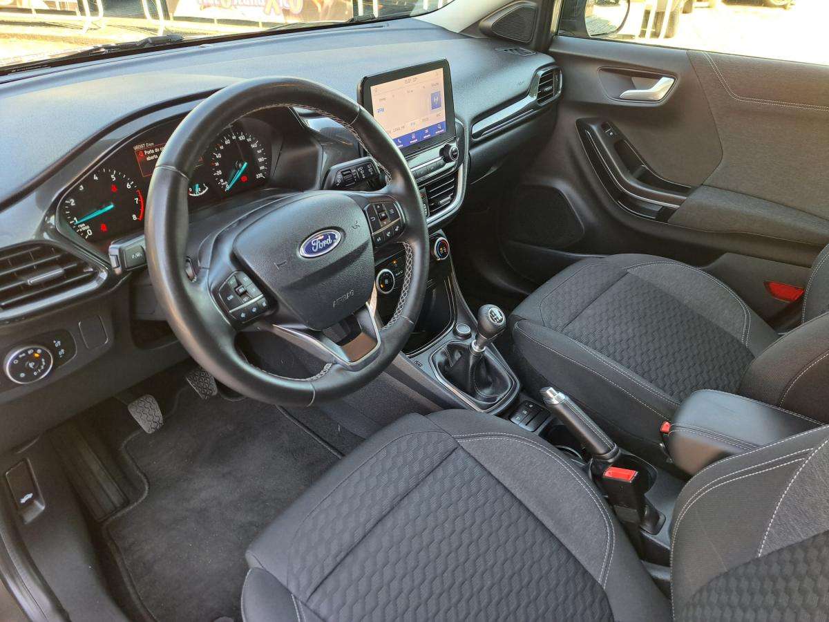 ford-puma-2021-gasolina-999cc
