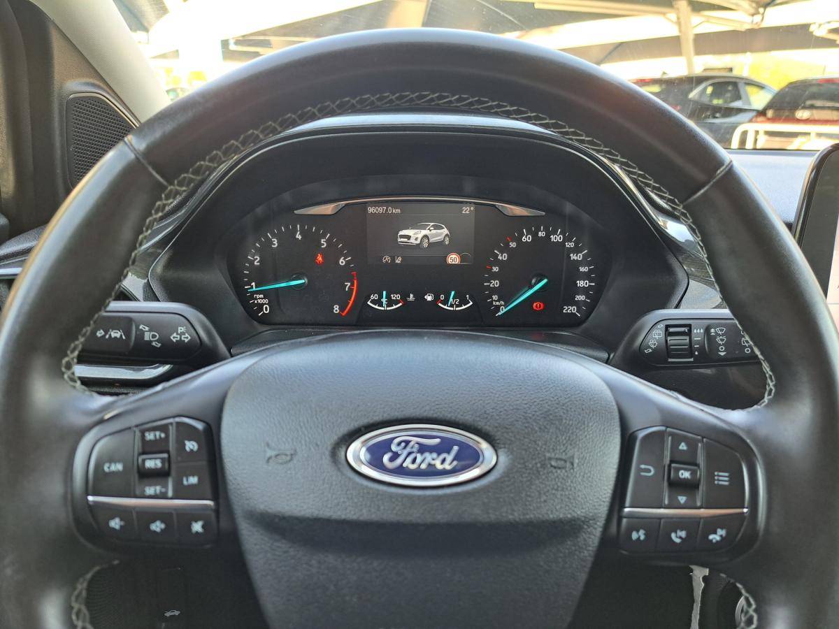 ford-puma-2021-gasolina-999cc
