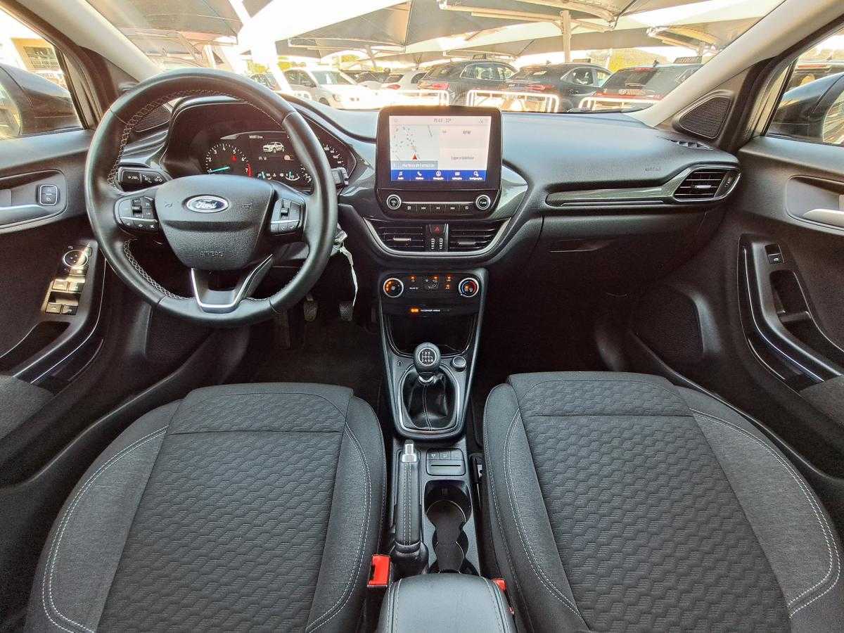 ford-puma-2021-gasolina-999cc