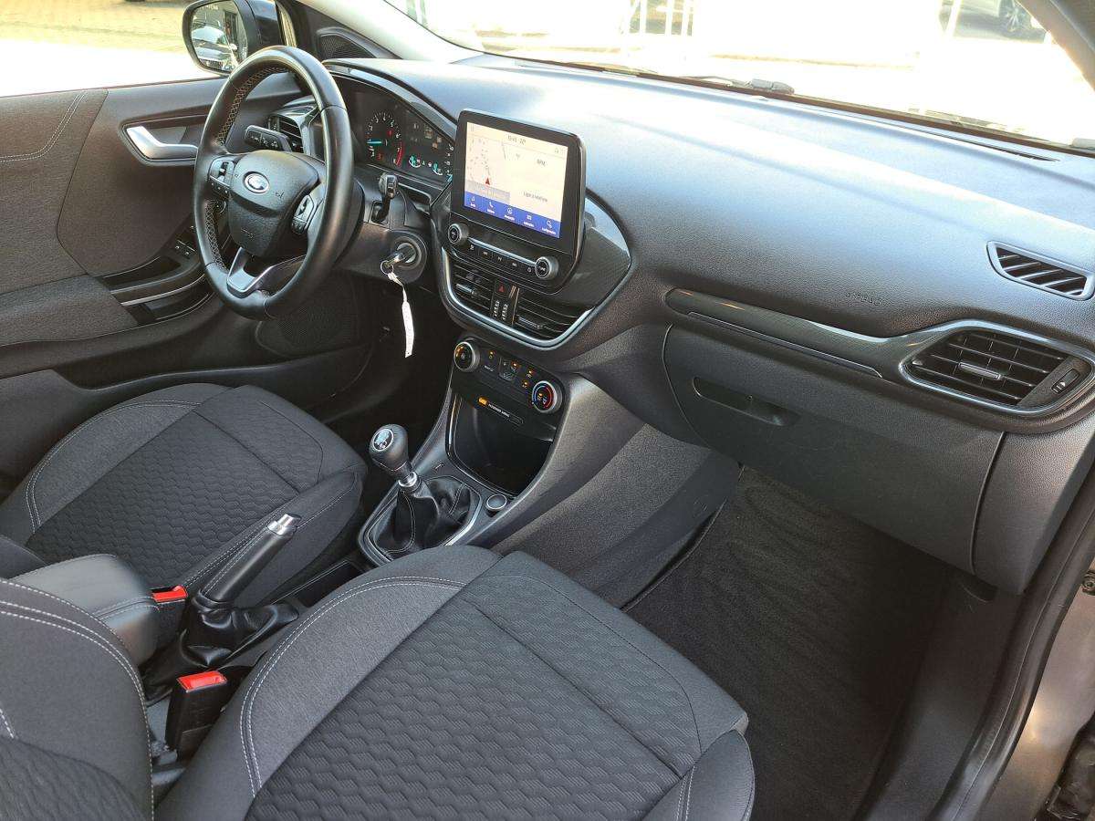 ford-puma-2021-gasolina-999cc