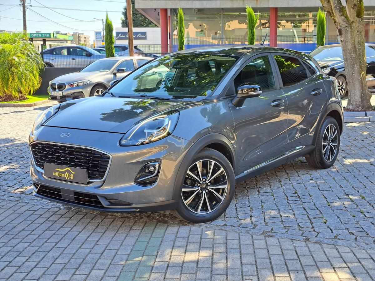 ford-puma-2021-gasolina-999cc