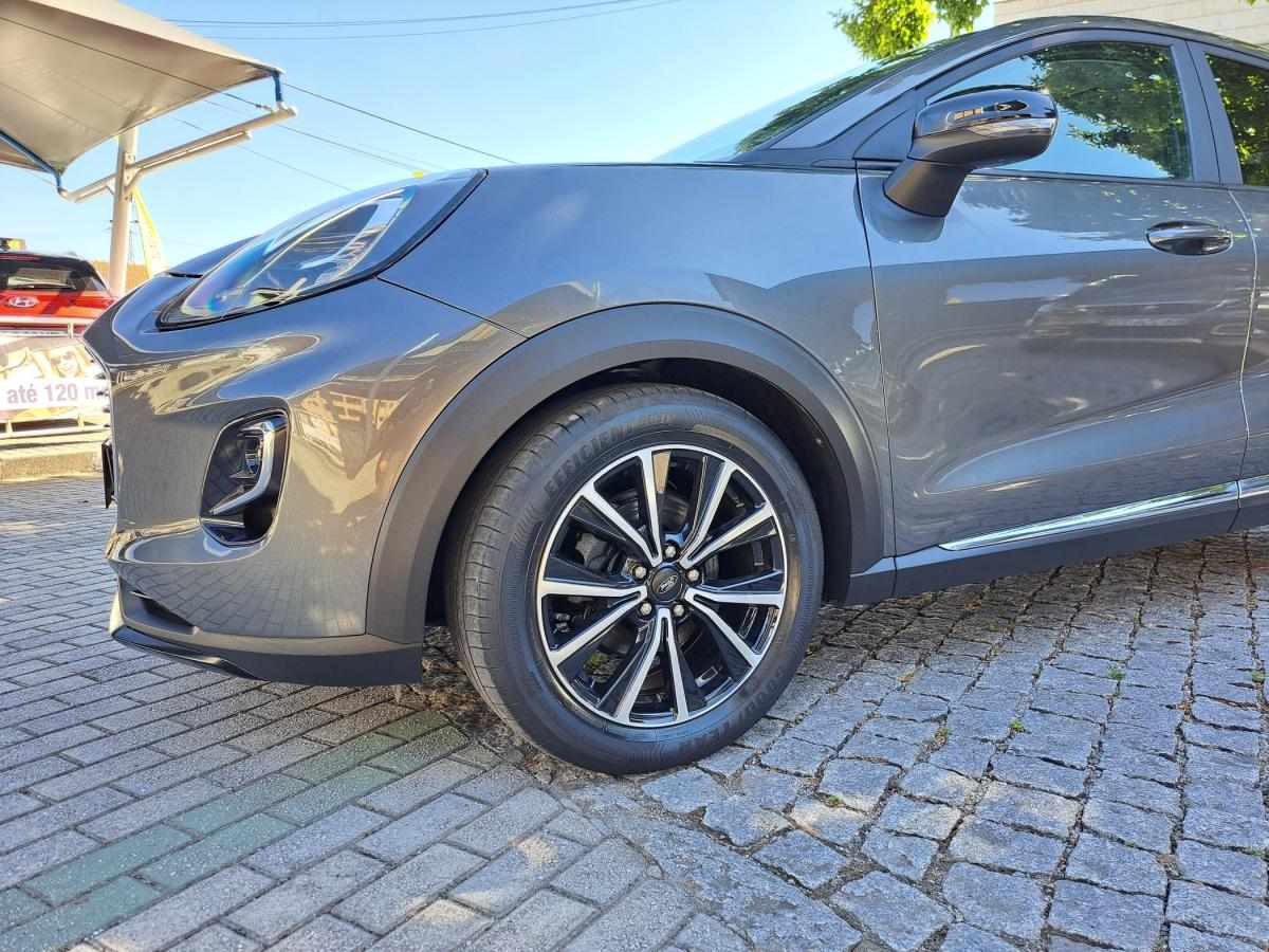 ford-puma-2021-gasolina-999cc