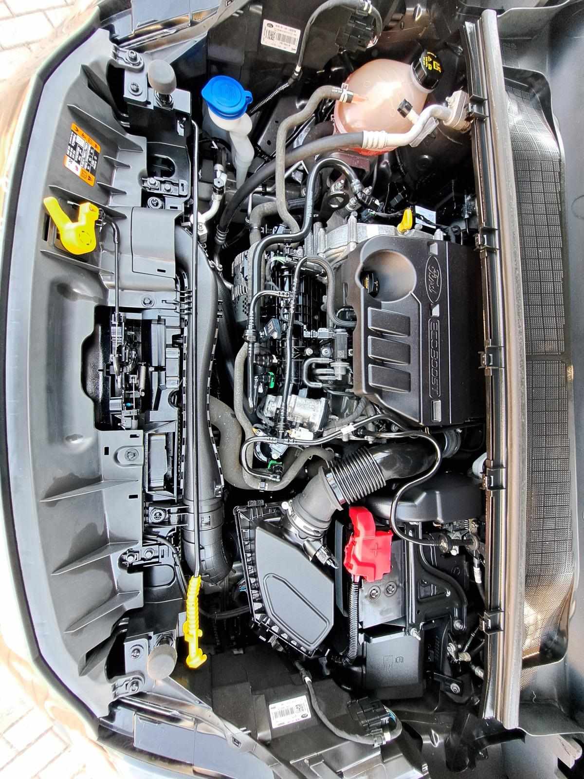 ford-puma-2021-gasolina-999cc