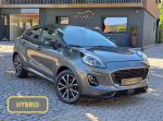 ford-puma-2021-gasolina-999cc