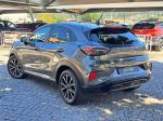 ford-puma-2021-gasolina-999cc