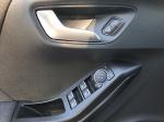 ford-puma-2021-gasolina-999cc