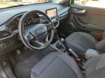 ford-puma-2021-gasolina-999cc