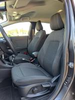 ford-puma-2021-gasolina-999cc