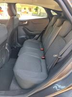 ford-puma-2021-gasolina-999cc