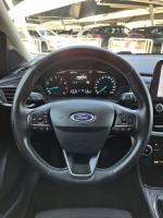 ford-puma-2021-gasolina-999cc