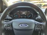 ford-puma-2021-gasolina-999cc