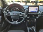 ford-puma-2021-gasolina-999cc