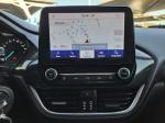 ford-puma-2021-gasolina-999cc