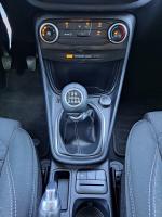 ford-puma-2021-gasolina-999cc