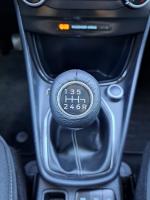 ford-puma-2021-gasolina-999cc