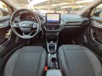 ford-puma-2021-gasolina-999cc