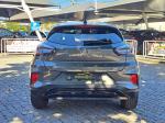 ford-puma-2021-gasolina-999cc