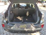 ford-puma-2021-gasolina-999cc