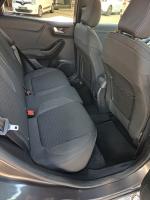 ford-puma-2021-gasolina-999cc