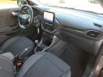 ford-puma-2021-gasolina-999cc