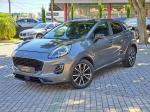 ford-puma-2021-gasolina-999cc