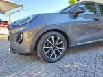 ford-puma-2021-gasolina-999cc