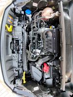 ford-puma-2021-gasolina-999cc