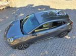ford-puma-2021-gasolina-999cc