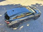 ford-puma-2021-gasolina-999cc