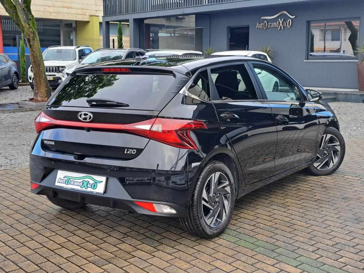hyundai-i20-2023-gasolina-1197cc