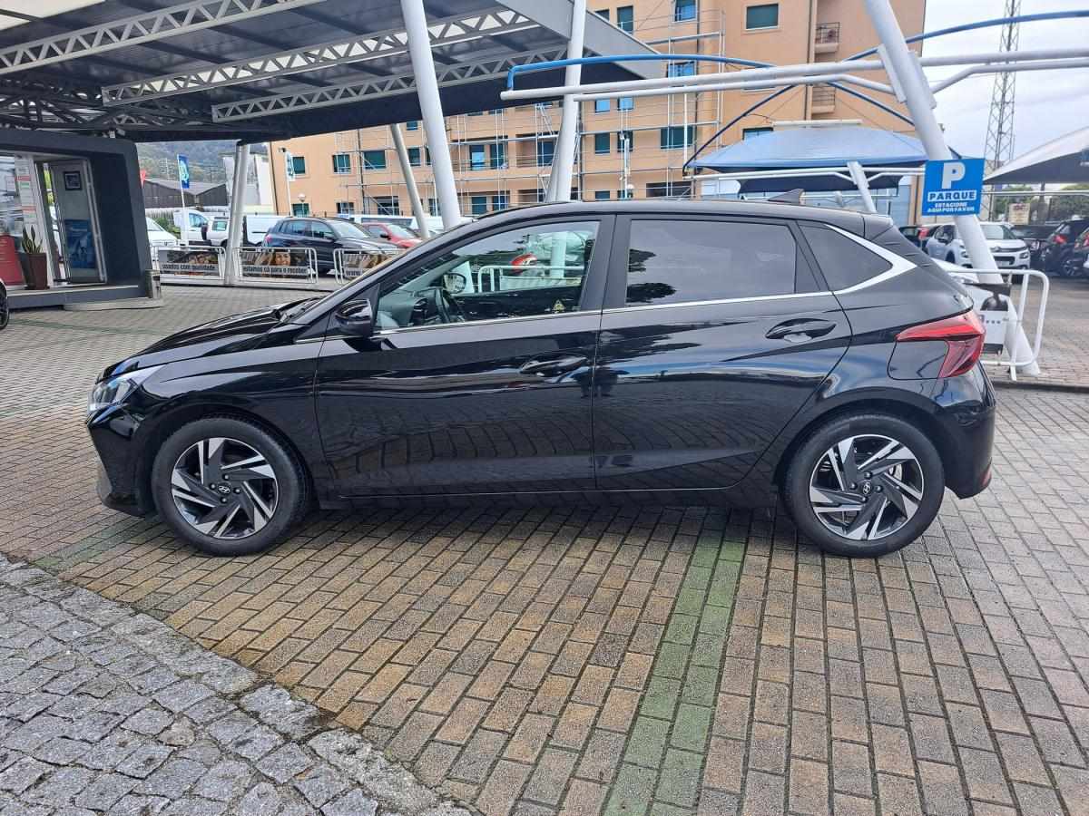 hyundai-i20-2023-gasolina-1197cc