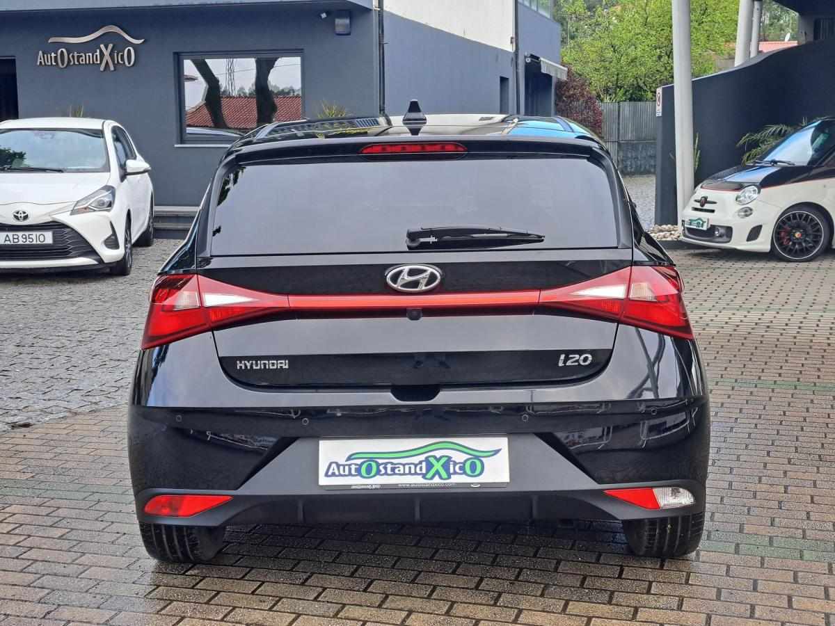 hyundai-i20-2023-gasolina-1197cc