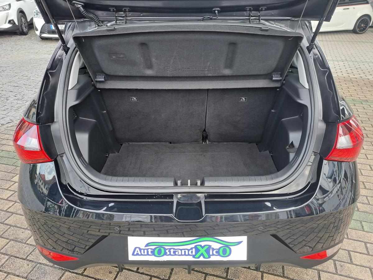 hyundai-i20-2023-gasolina-1197cc