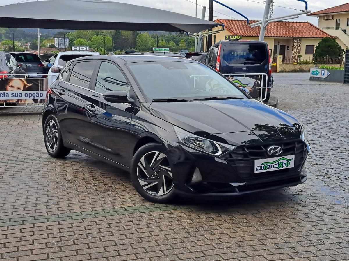 hyundai-i20-2023-gasolina-1197cc