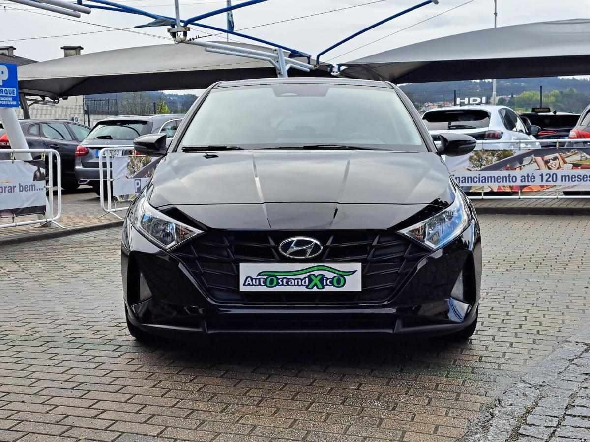 hyundai-i20-2023-gasolina-1197cc