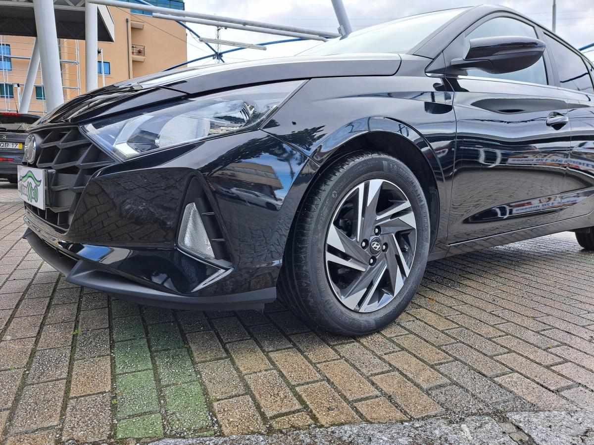 hyundai-i20-2023-gasolina-1197cc