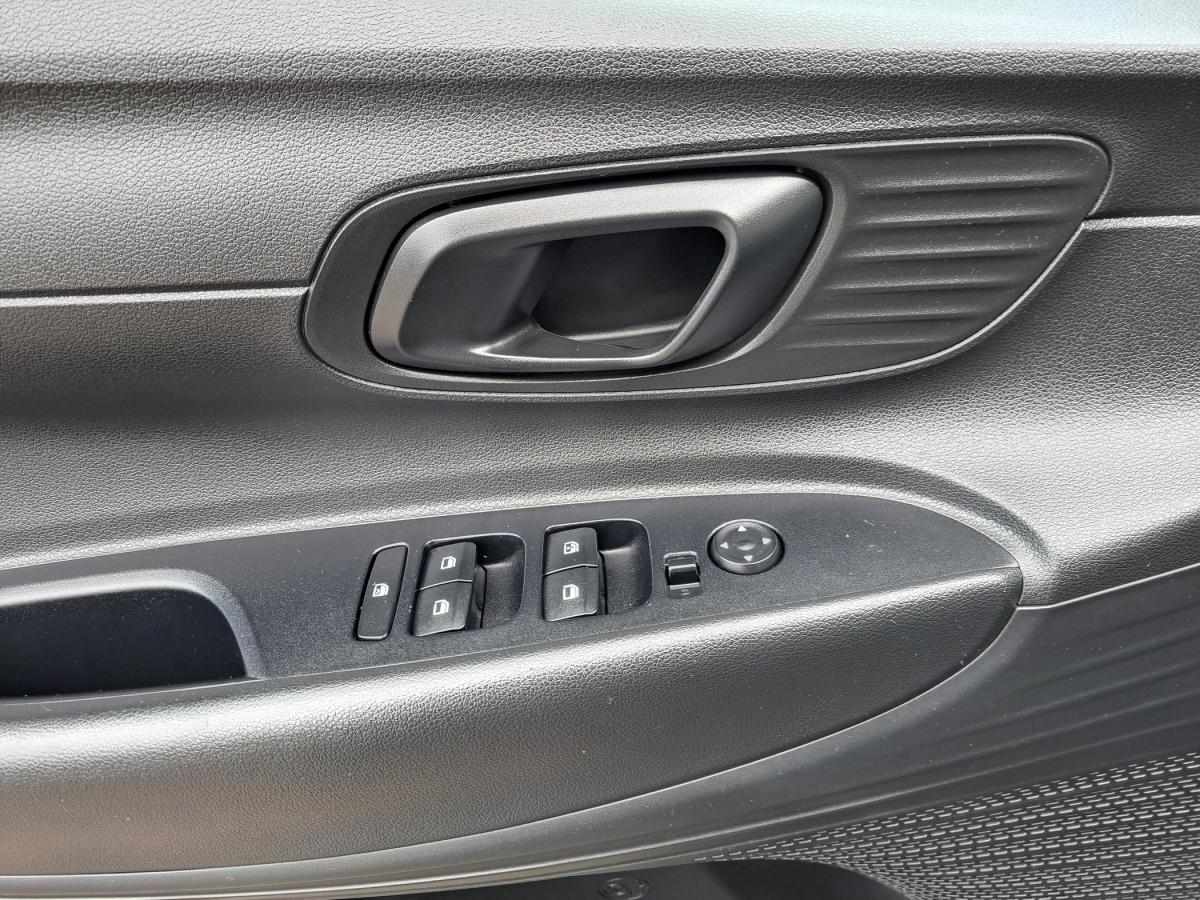 hyundai-i20-2023-gasolina-1197cc