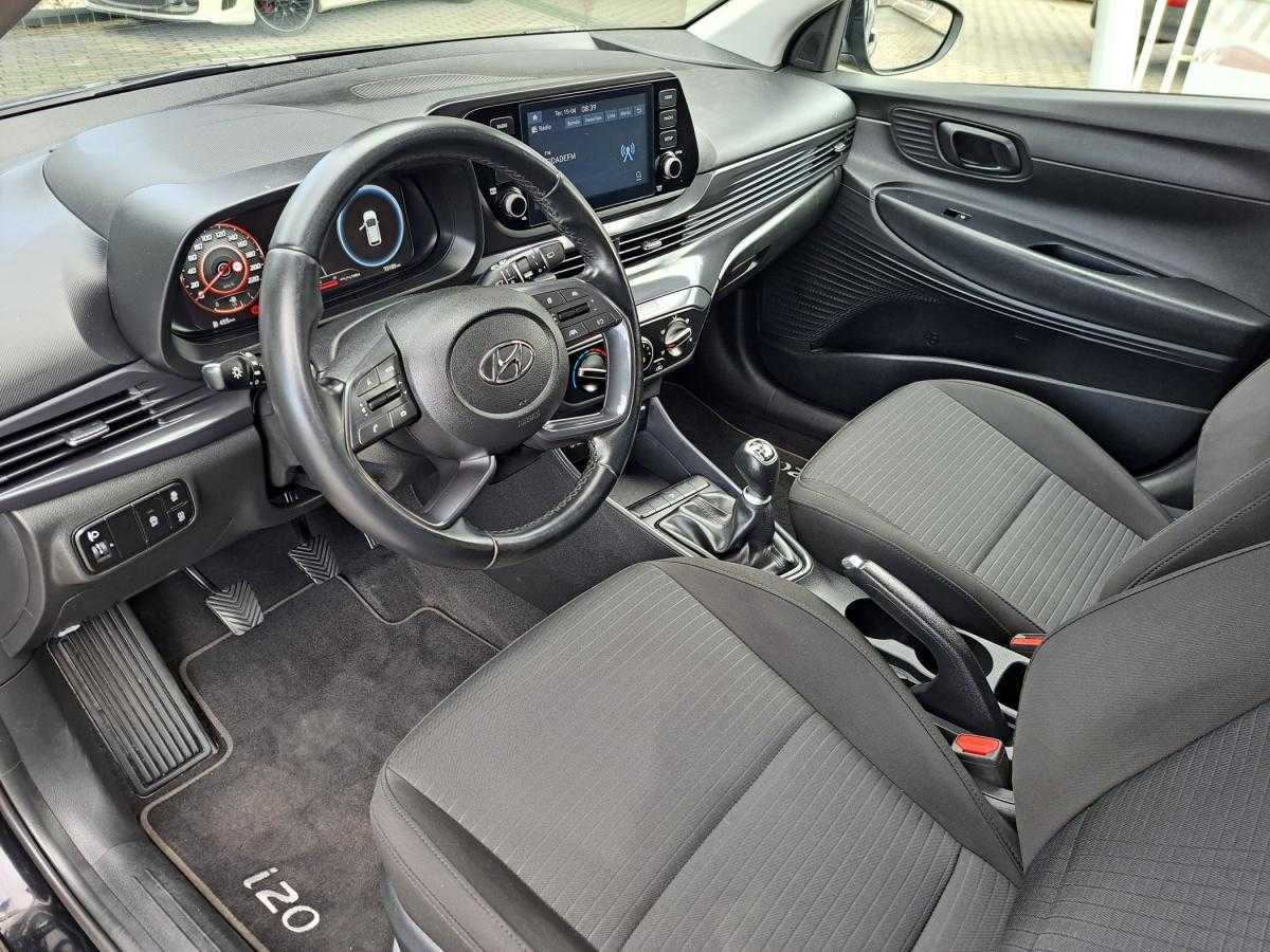 hyundai-i20-2023-gasolina-1197cc