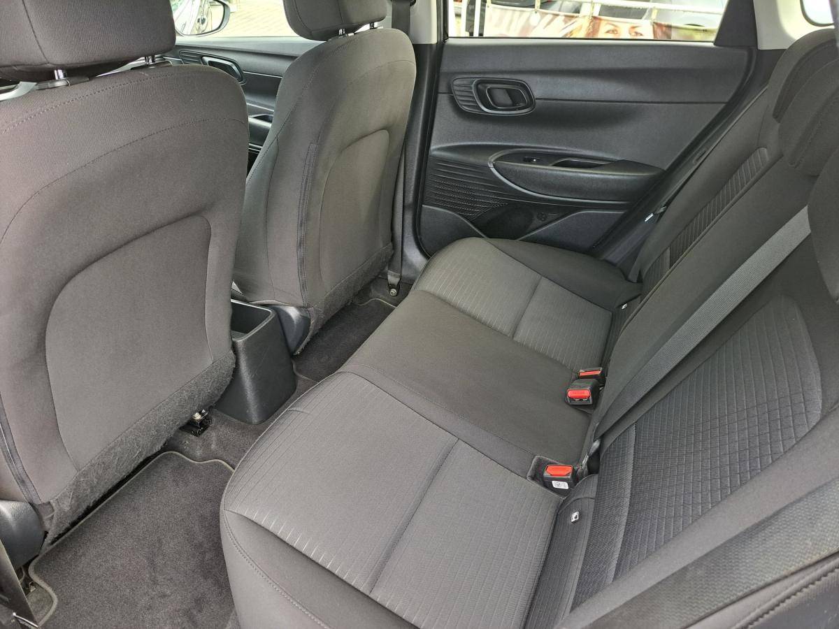 hyundai-i20-2023-gasolina-1197cc