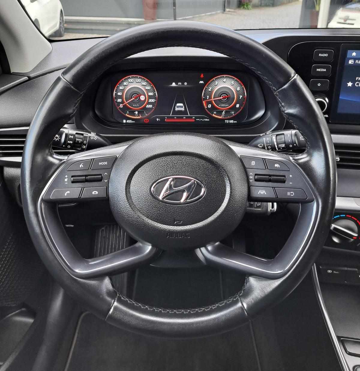 hyundai-i20-2023-gasolina-1197cc