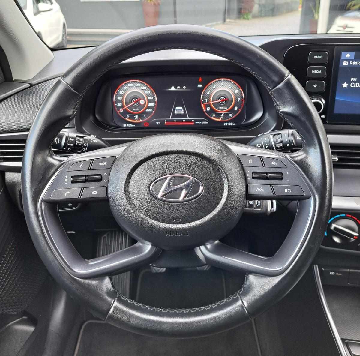 hyundai-i20-2023-gasolina-1197cc