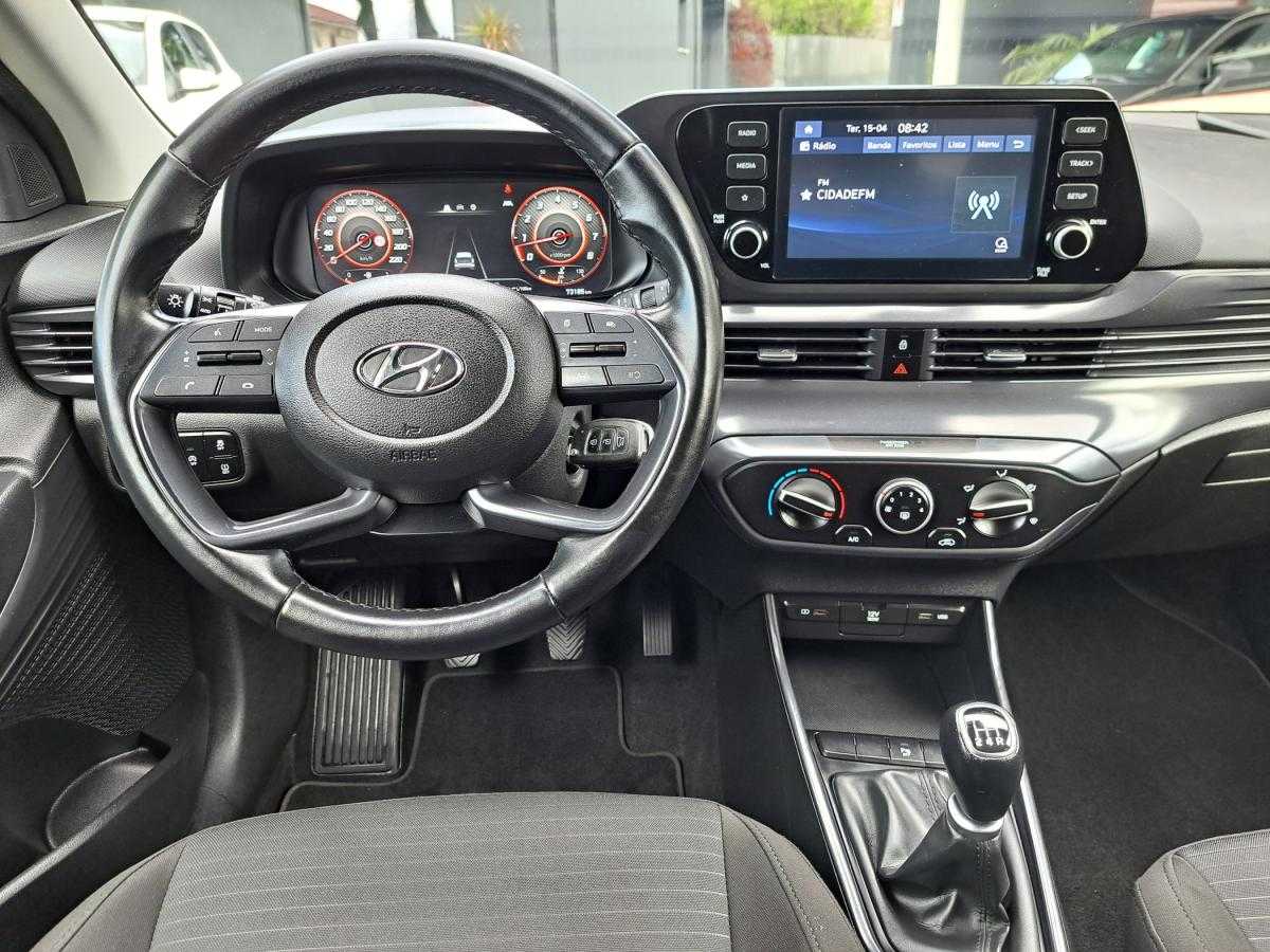 hyundai-i20-2023-gasolina-1197cc