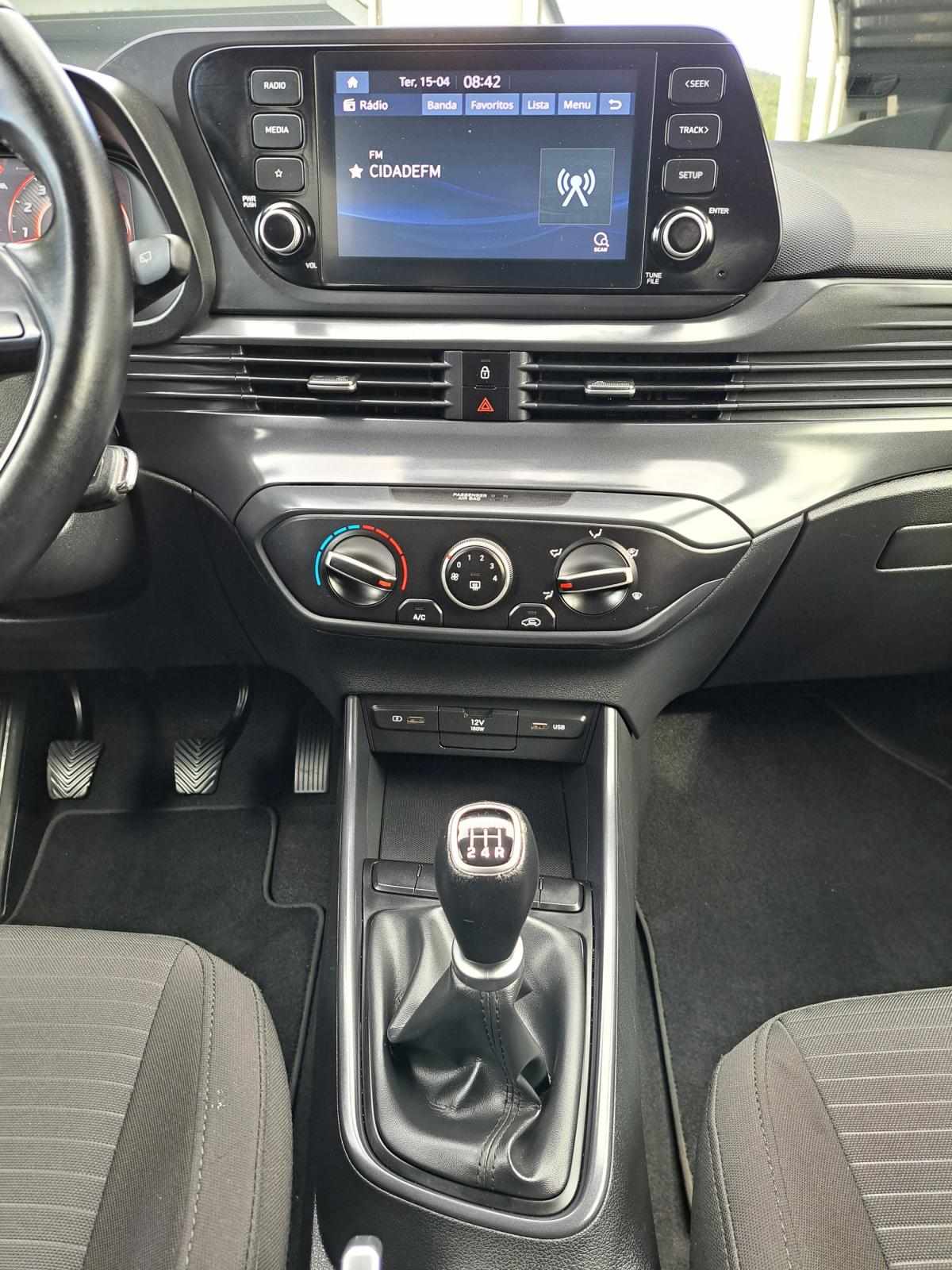 hyundai-i20-2023-gasolina-1197cc