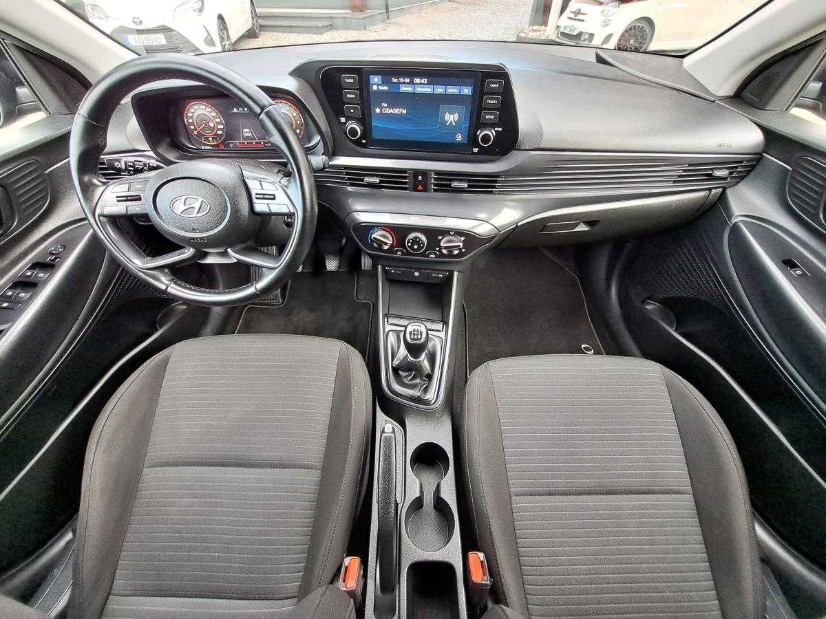 hyundai-i20-2023-gasolina-1197cc