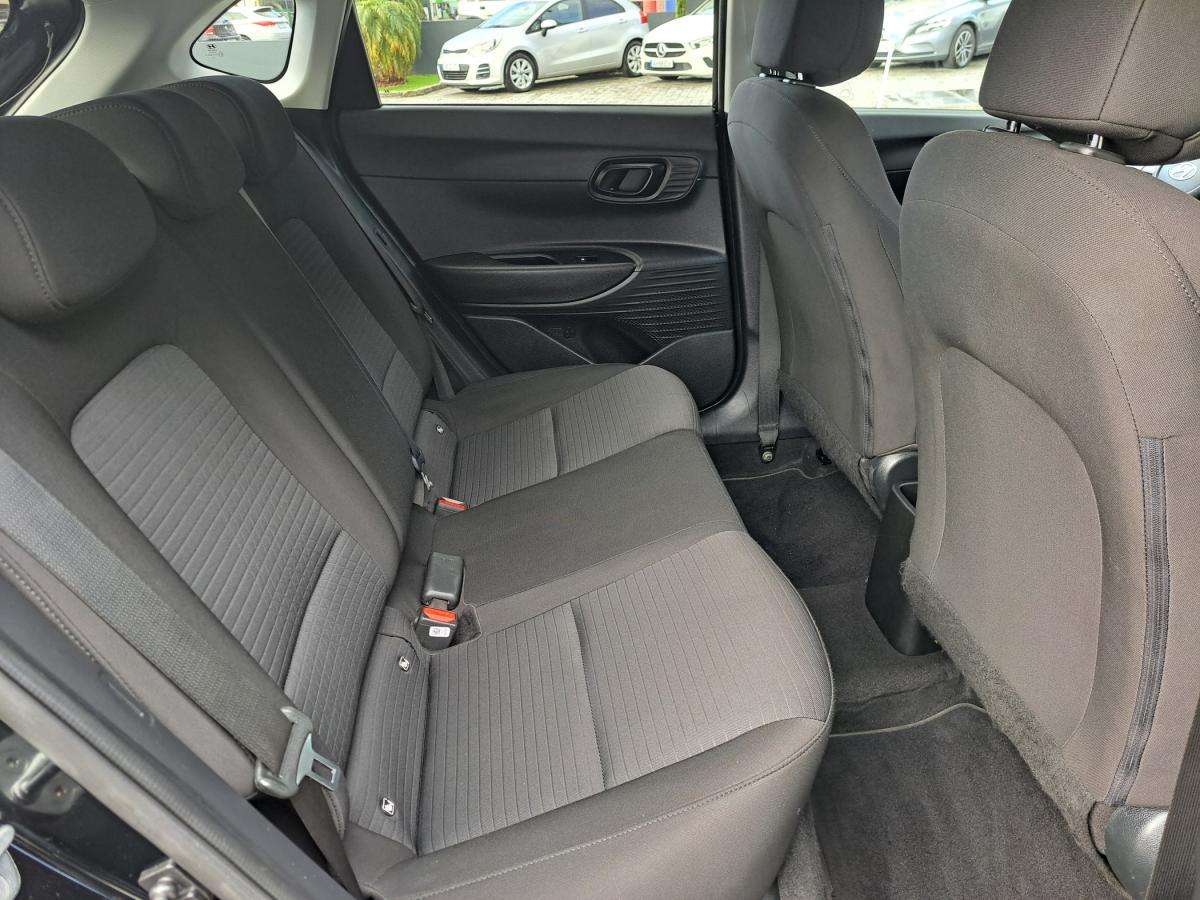 hyundai-i20-2023-gasolina-1197cc
