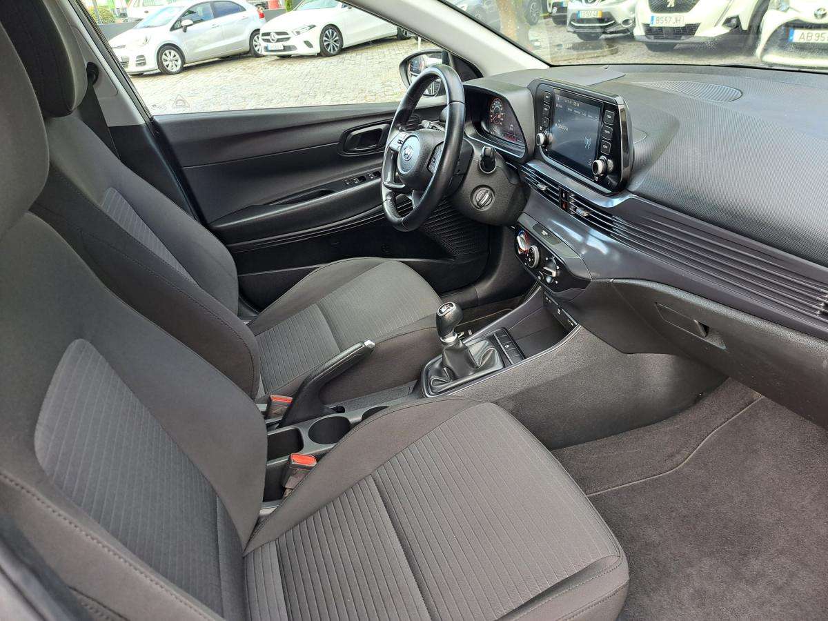 hyundai-i20-2023-gasolina-1197cc