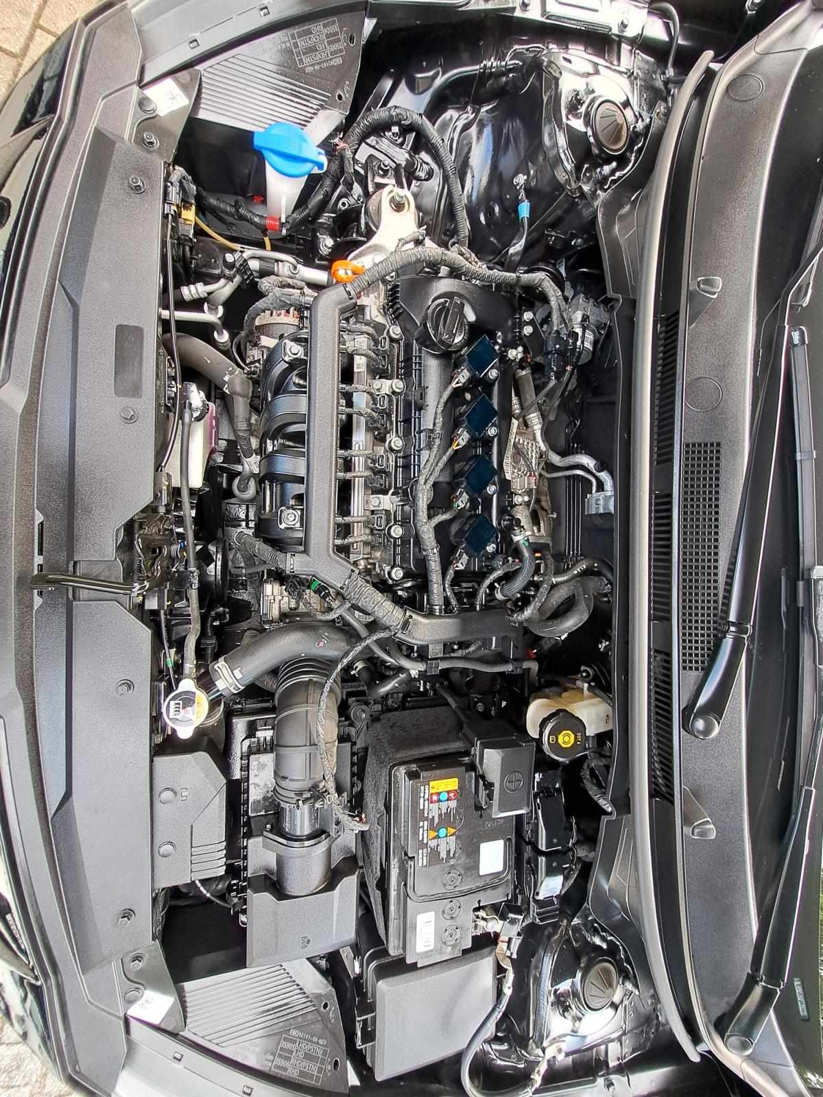 hyundai-i20-2023-gasolina-1197cc